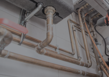 Boilers and Heating Systems