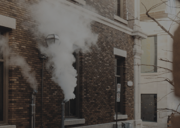 Carbon Monoxide Safety